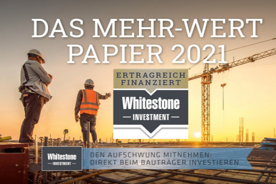banneranleihe_teaser_nl_mehrwert_2021_1920x1200px_01.08.2022_erfolg_540.jpg