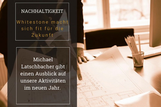 bild_newsbeitrag_fit_fuer_zukunft_jpg_540.jpg