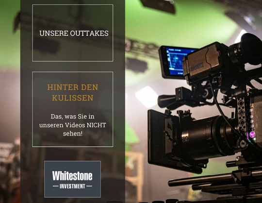 videostart_outtakes_10_12_2024_jpg_540.jpg